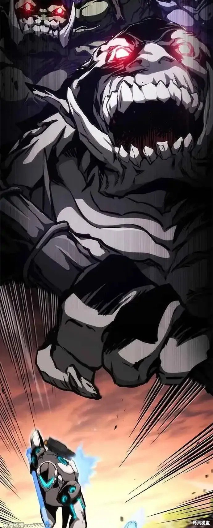 第108话