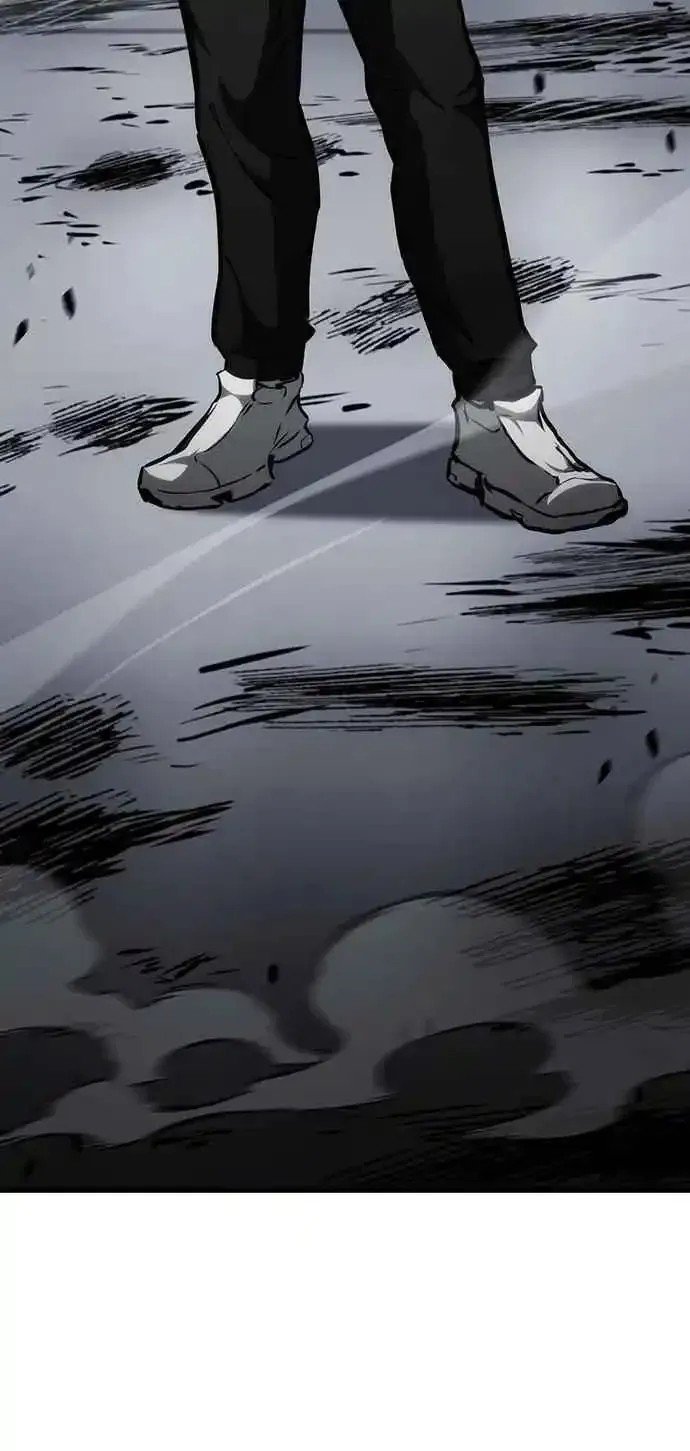 第108话