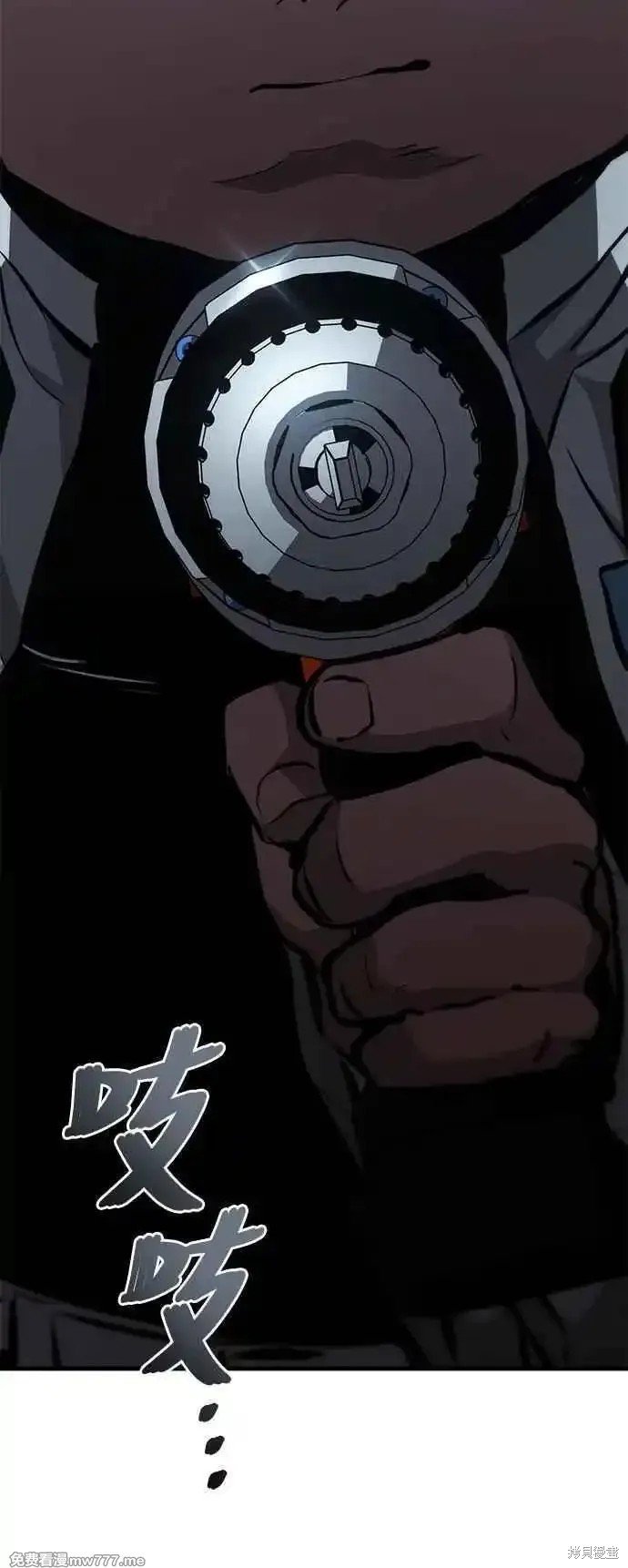 第109话