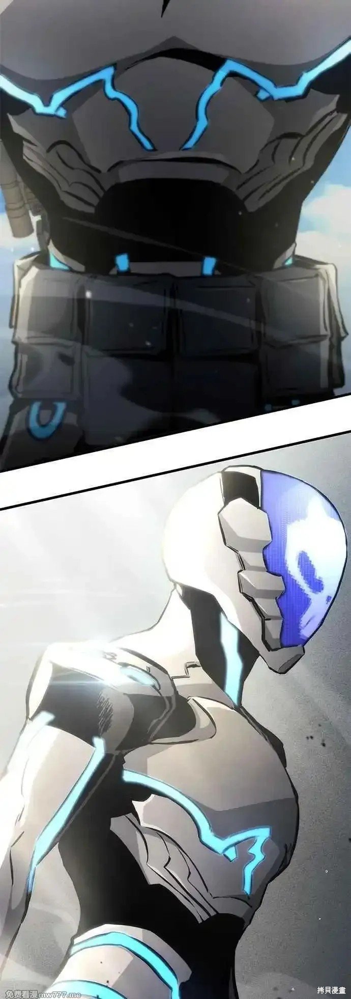 第109话