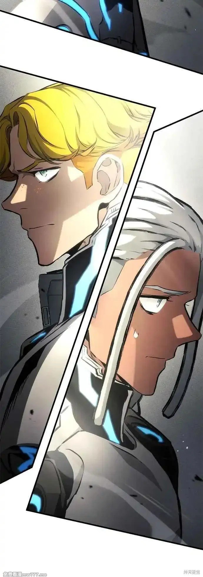 第109话