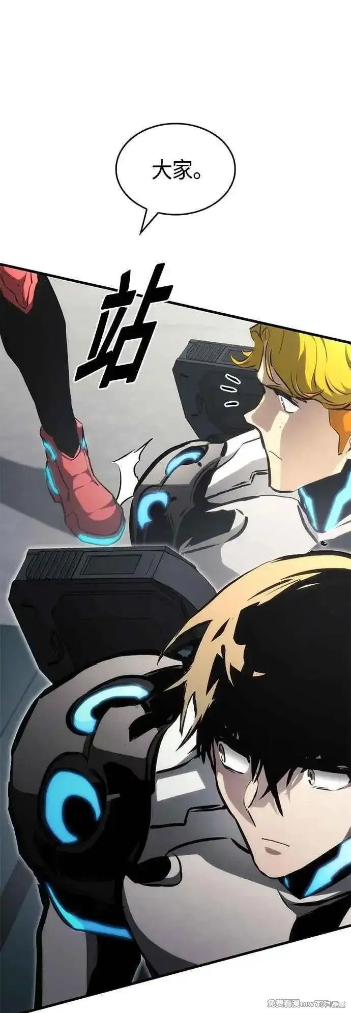 第109话