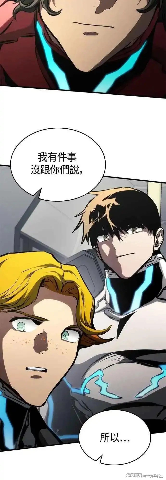 第109话