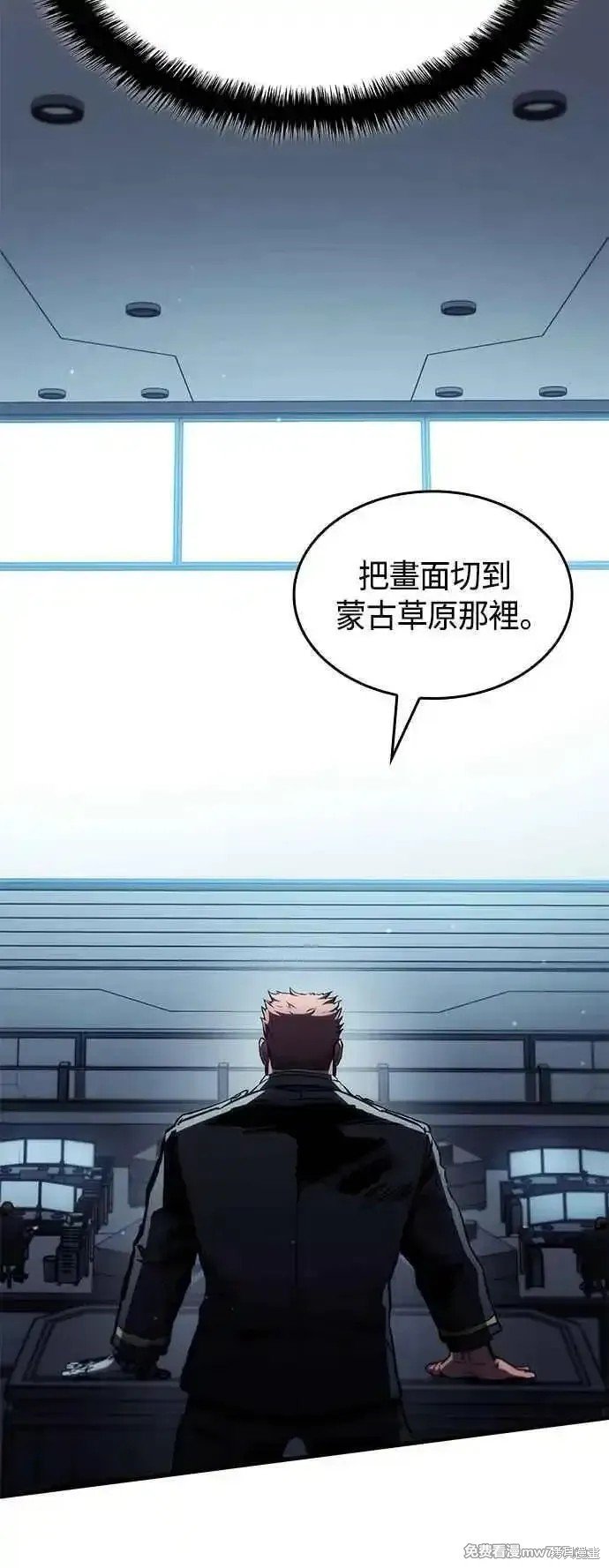 第109话