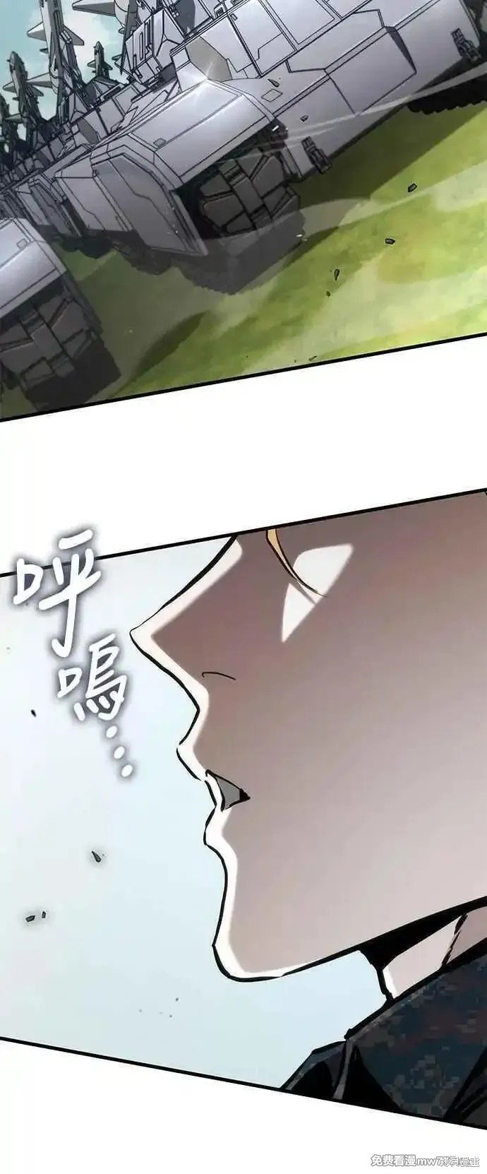 第109话