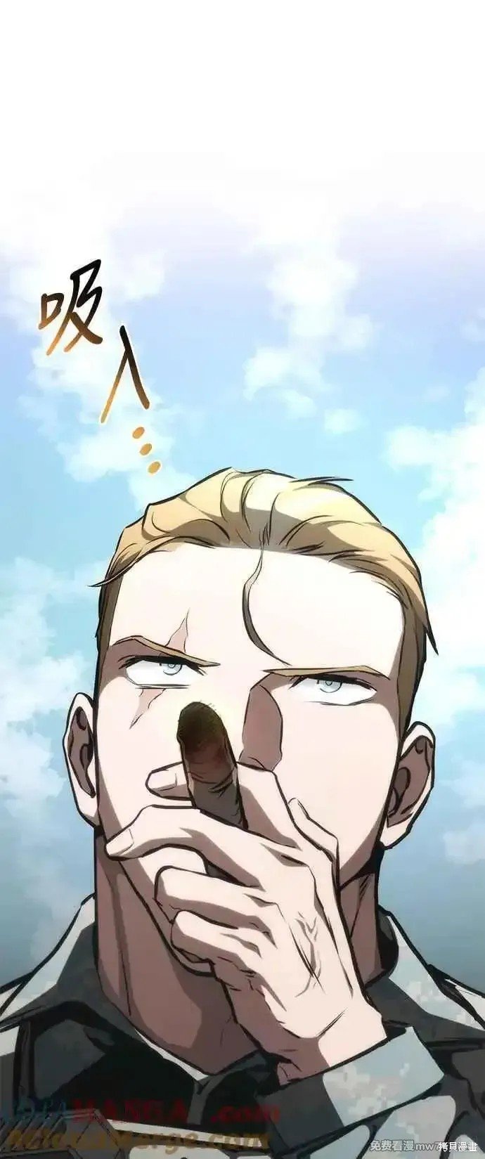 第109话