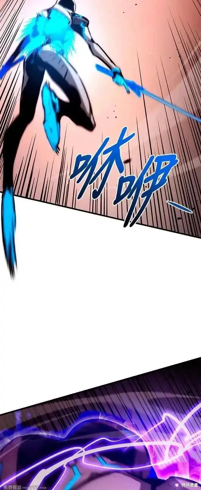 第111话