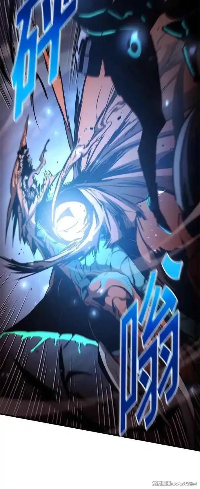 第111话