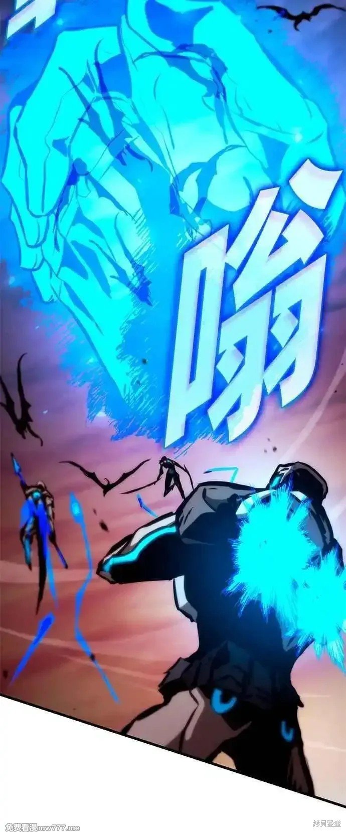 第111话