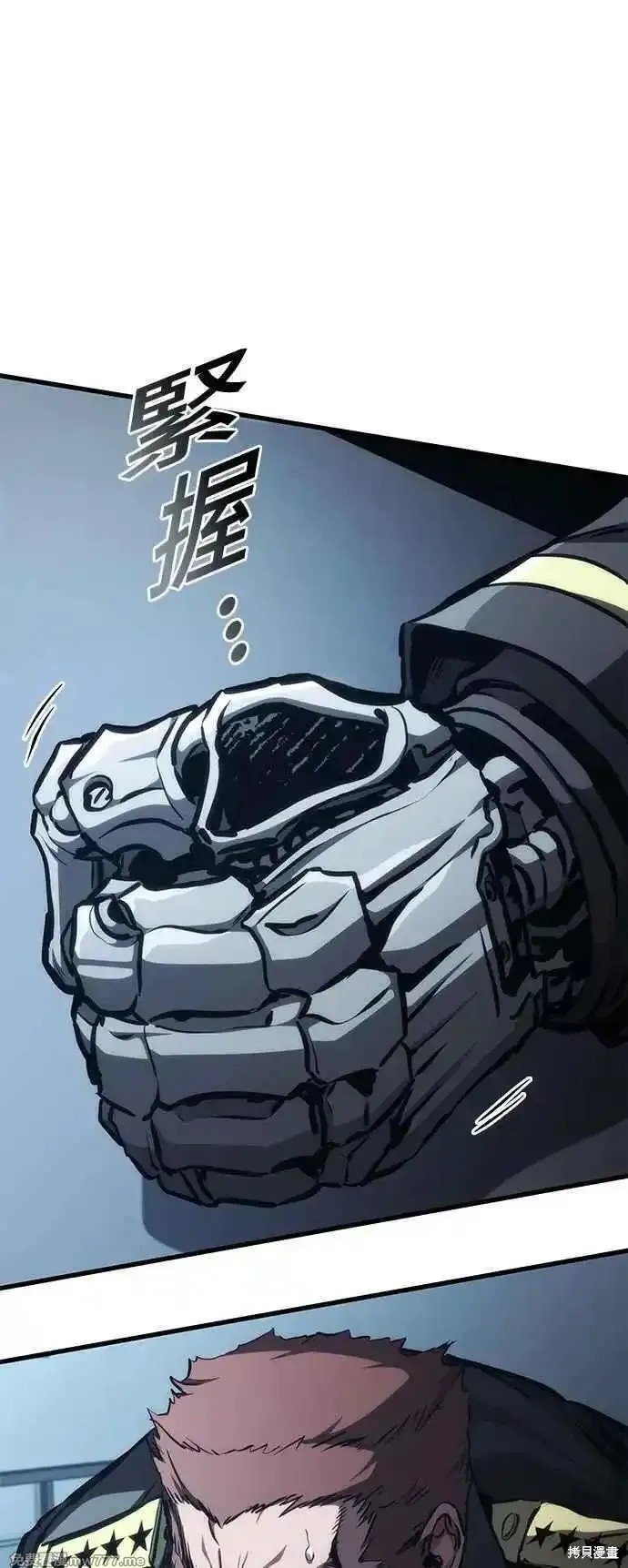 第111话