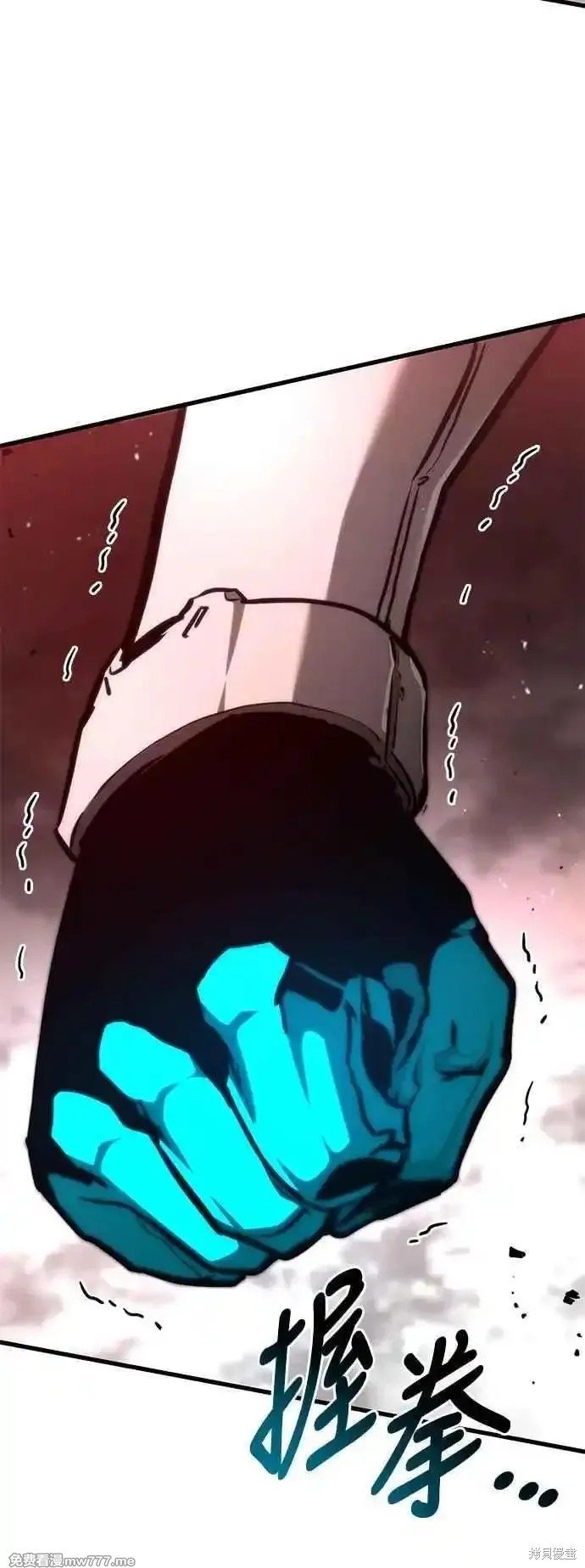 第111话