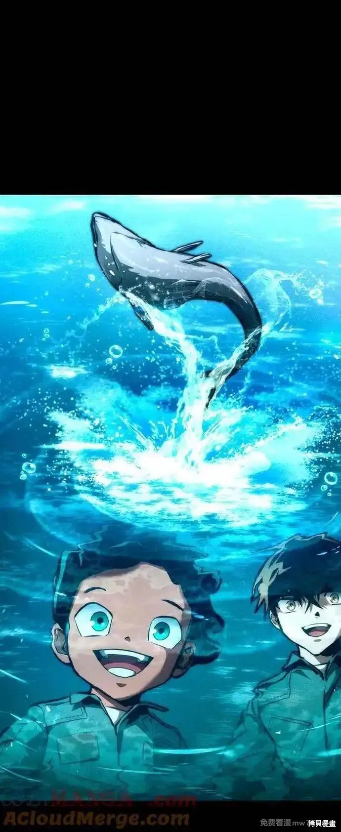 第112话