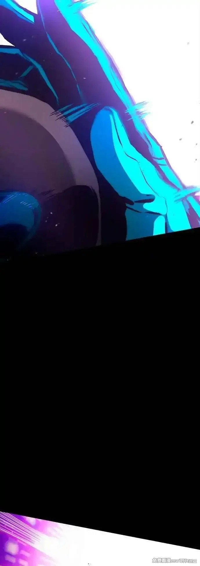 第113话