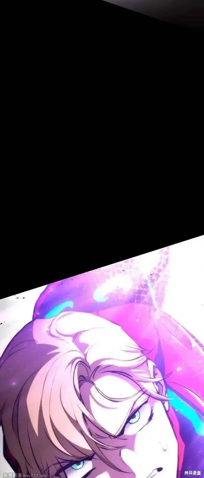 第113话
