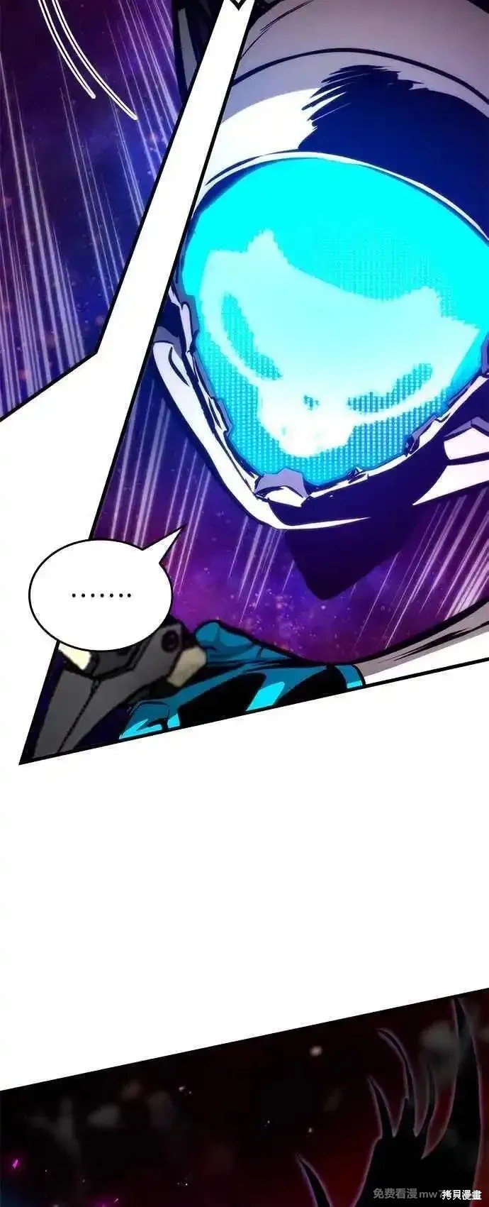 第113话