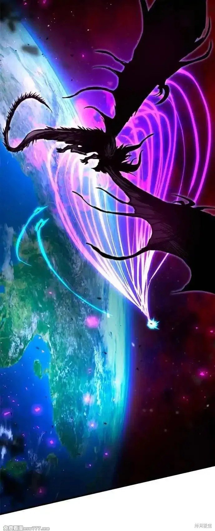 第113话