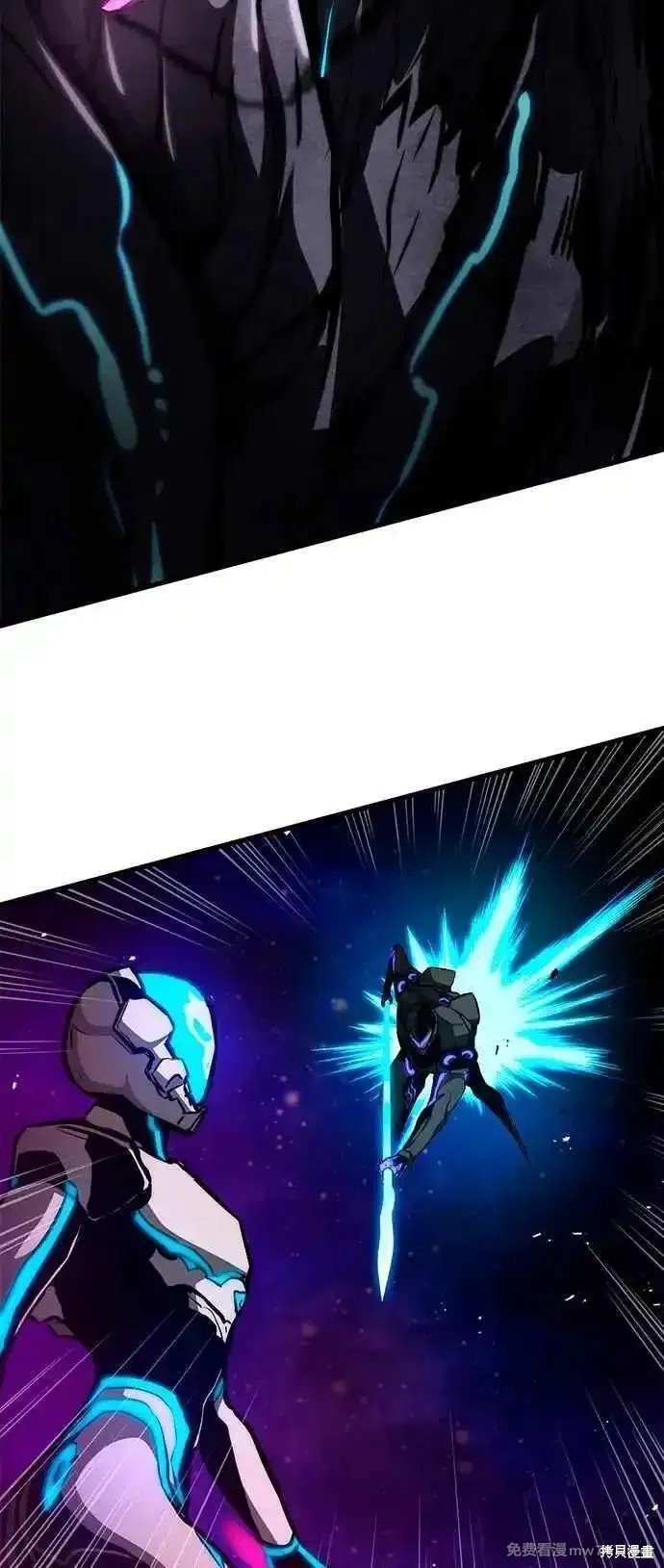 第113话