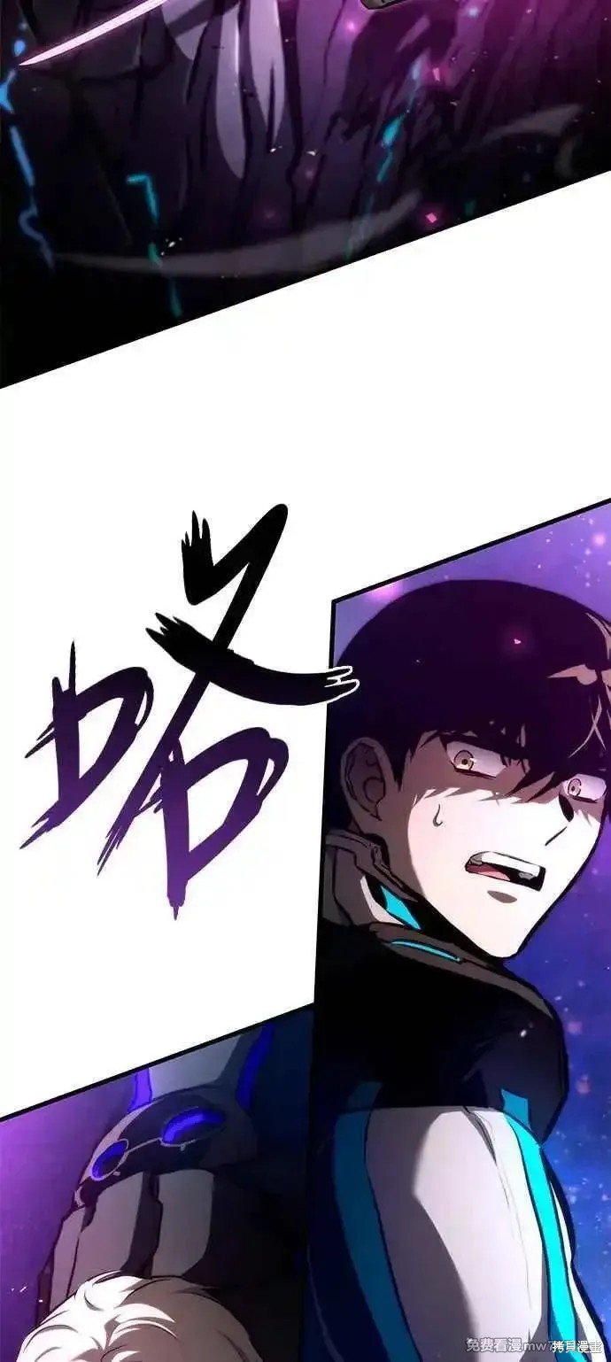 第114话