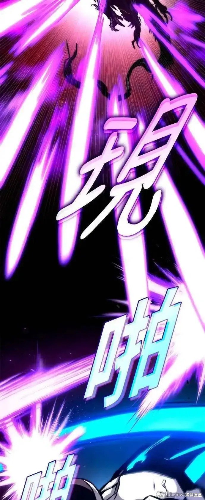 第114话