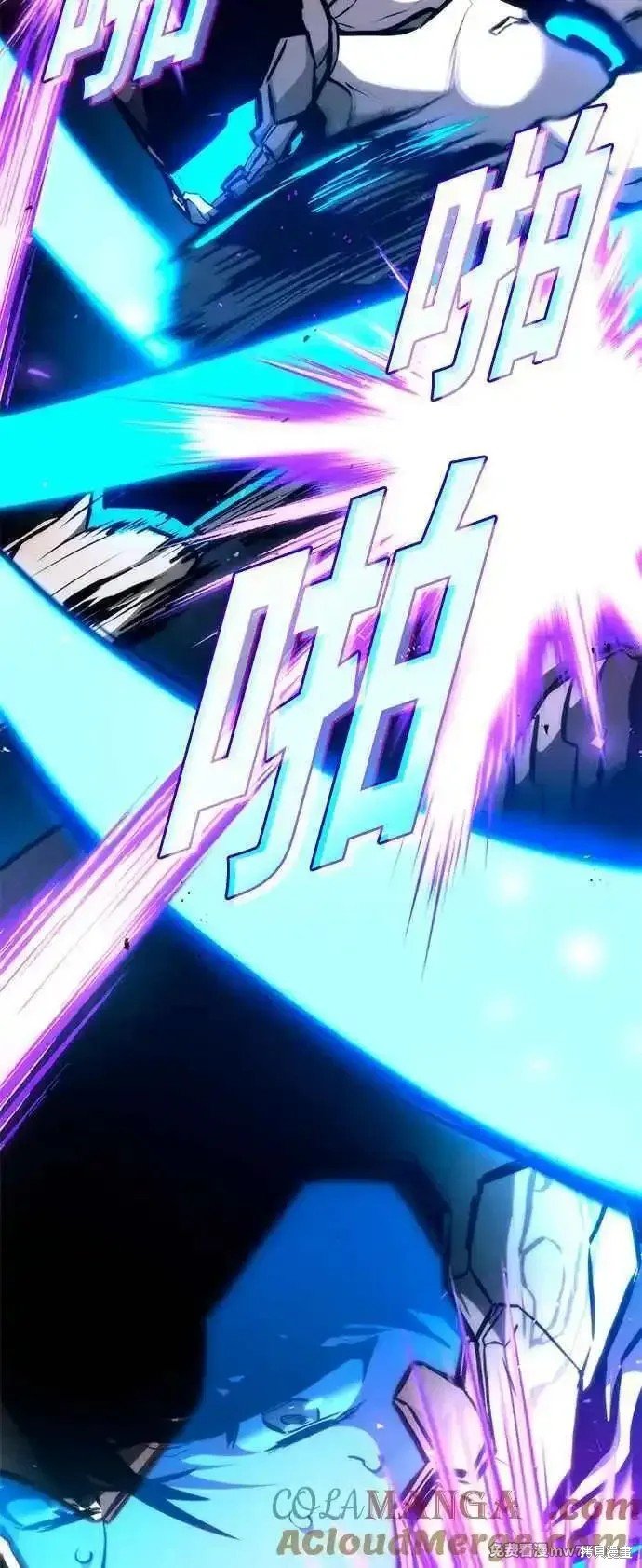 第114话