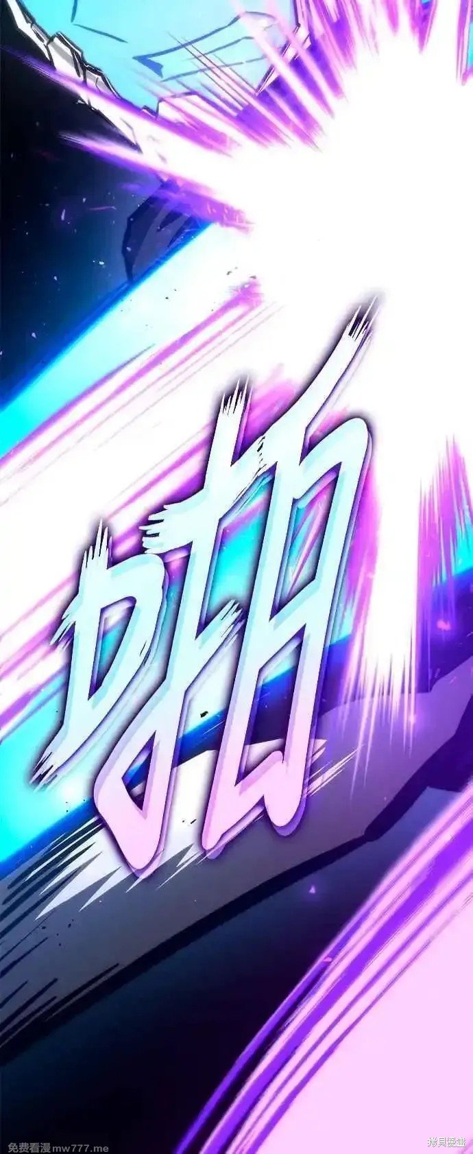 第114话