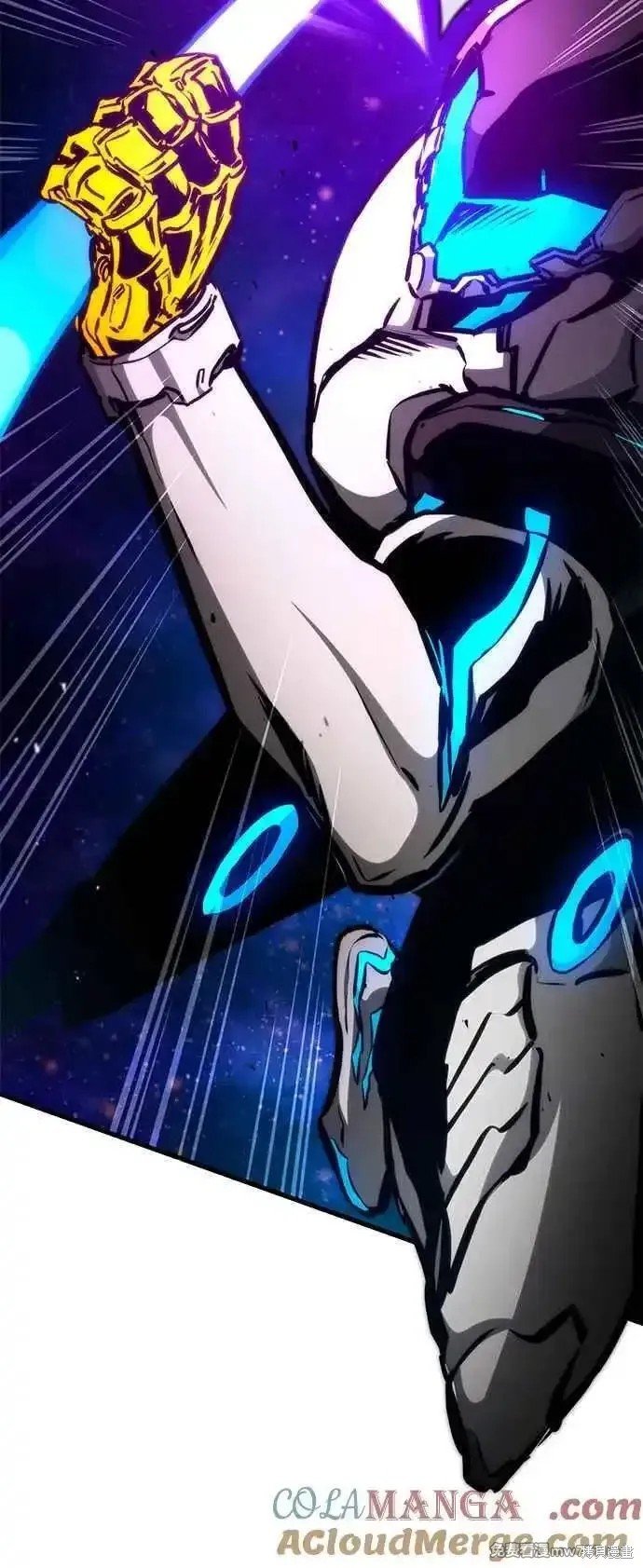 第114话