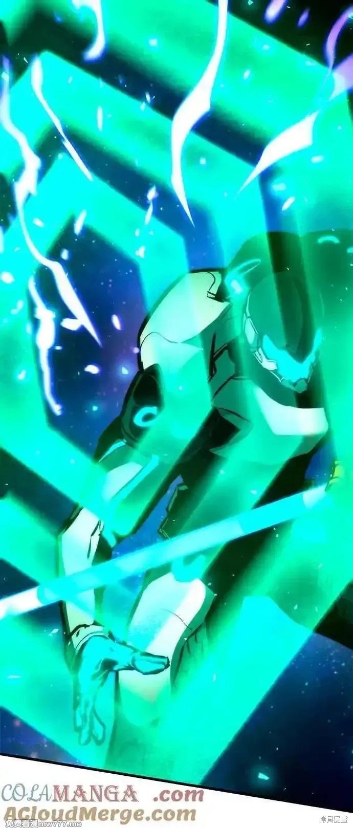 第114话