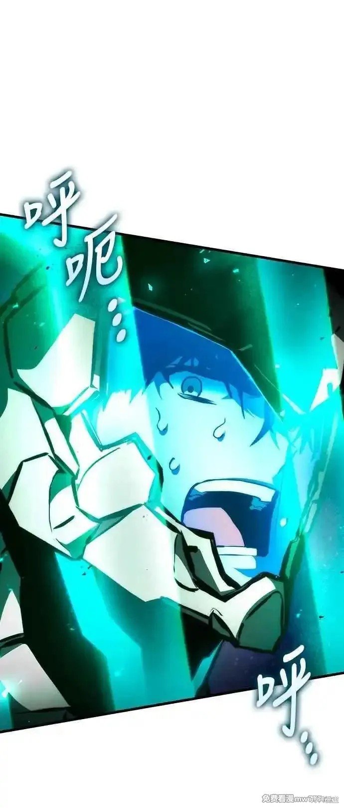 第114话
