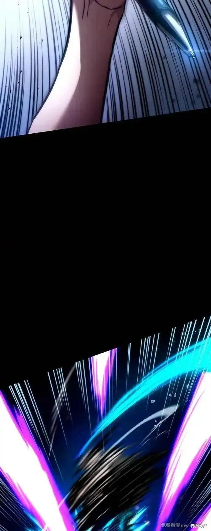 第114话