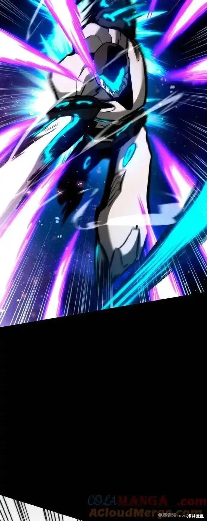 第114话