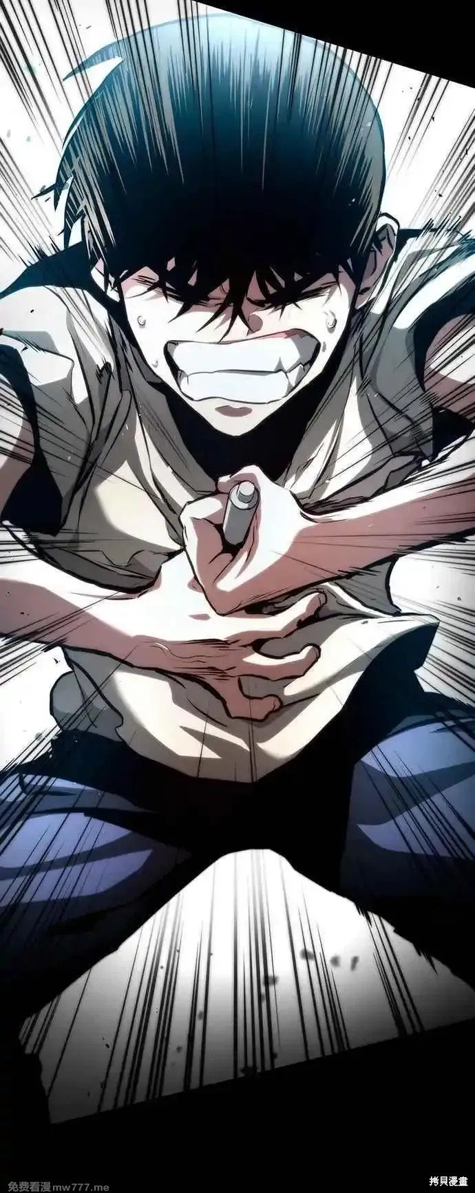 第114话