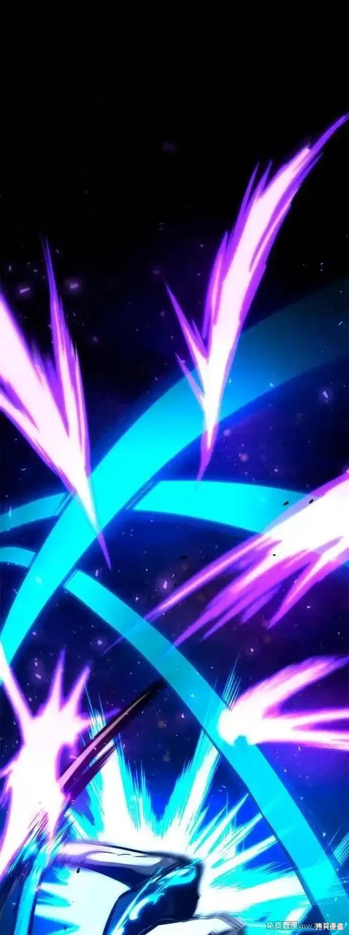 第114话
