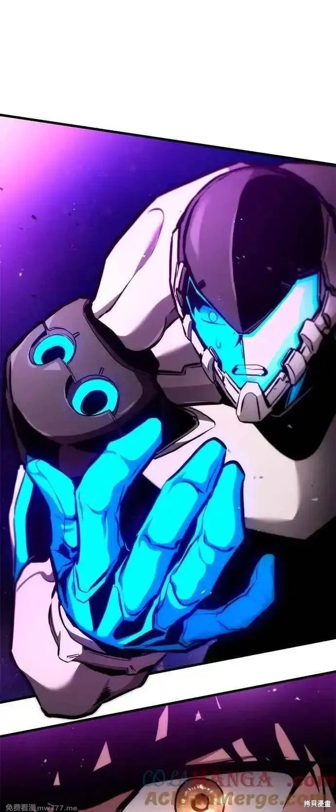 第114话