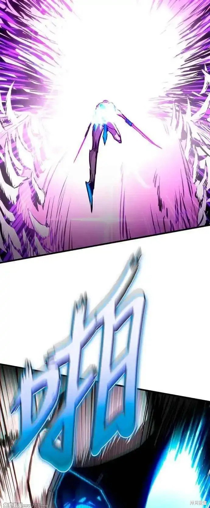 第114话