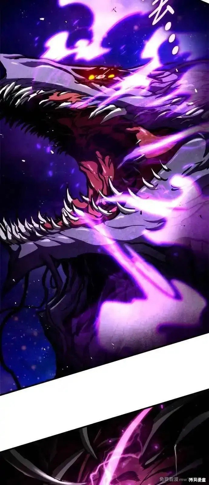 第114话