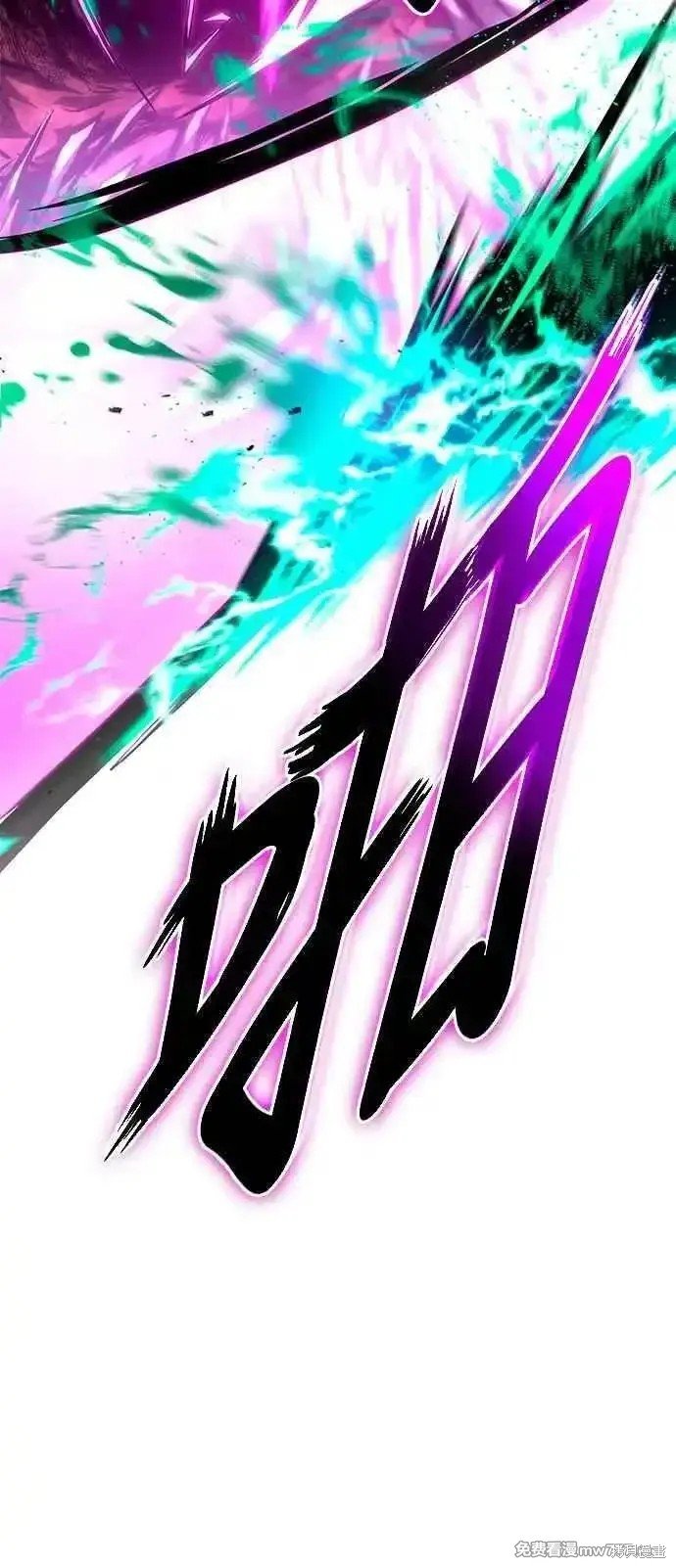 第114话