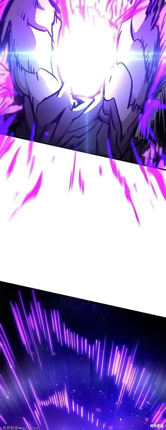 第114话