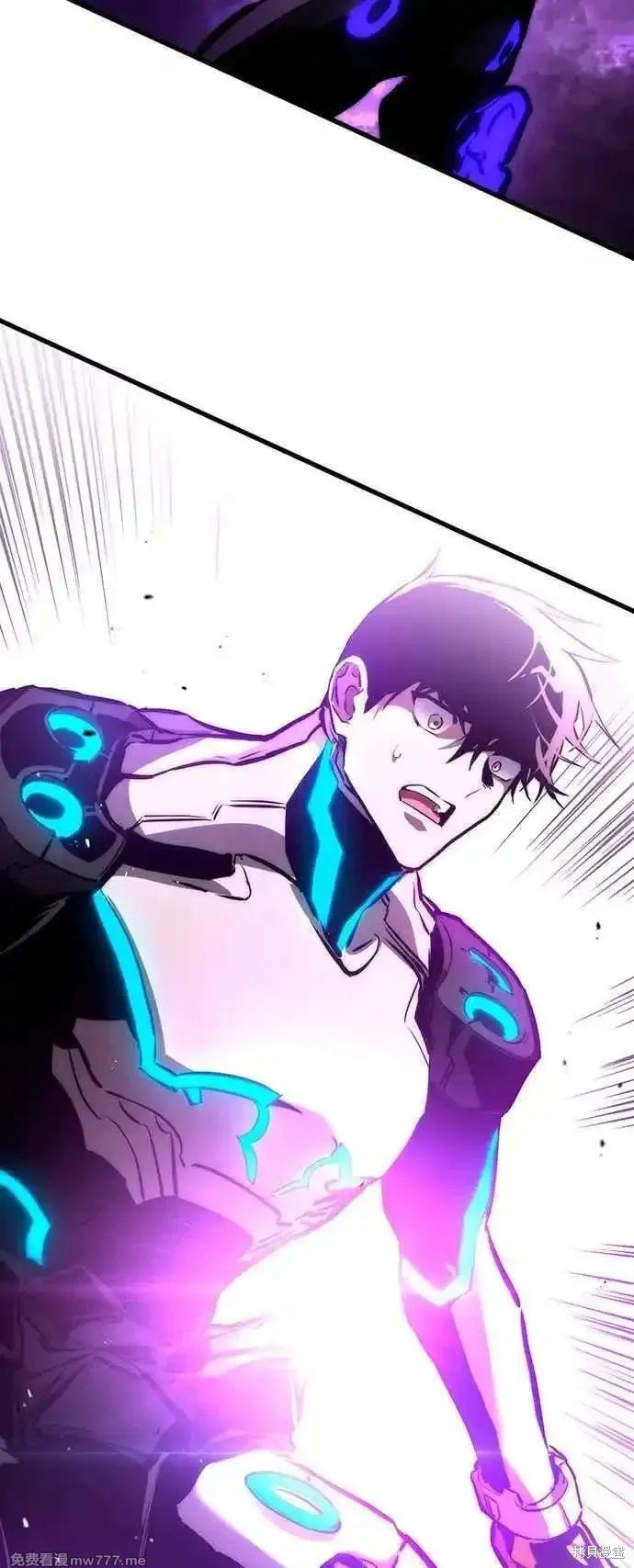 第114话