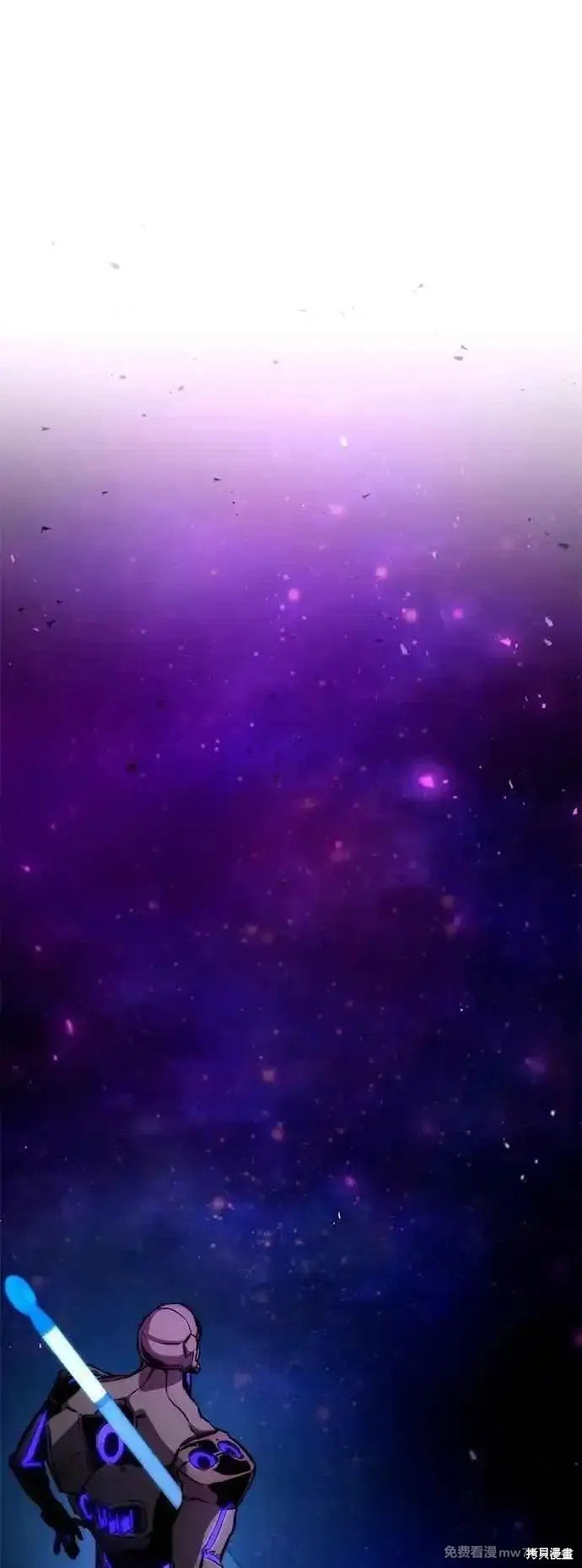 第114话