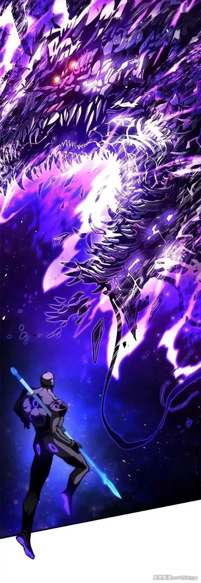 第115话