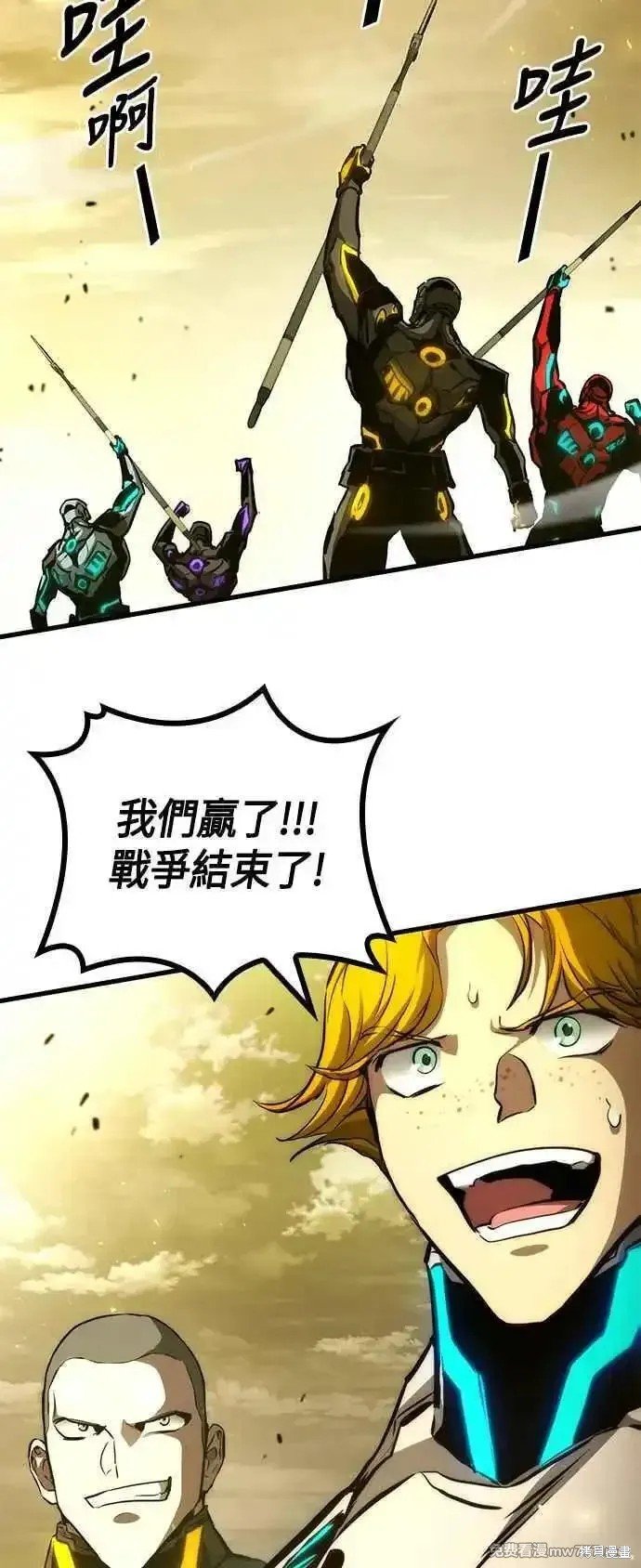 第115话