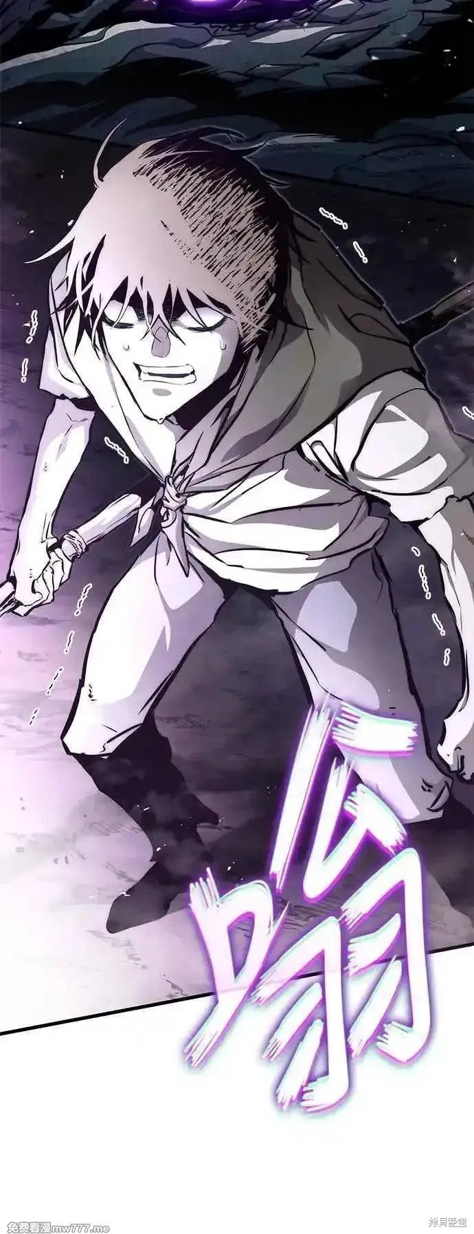 第116话