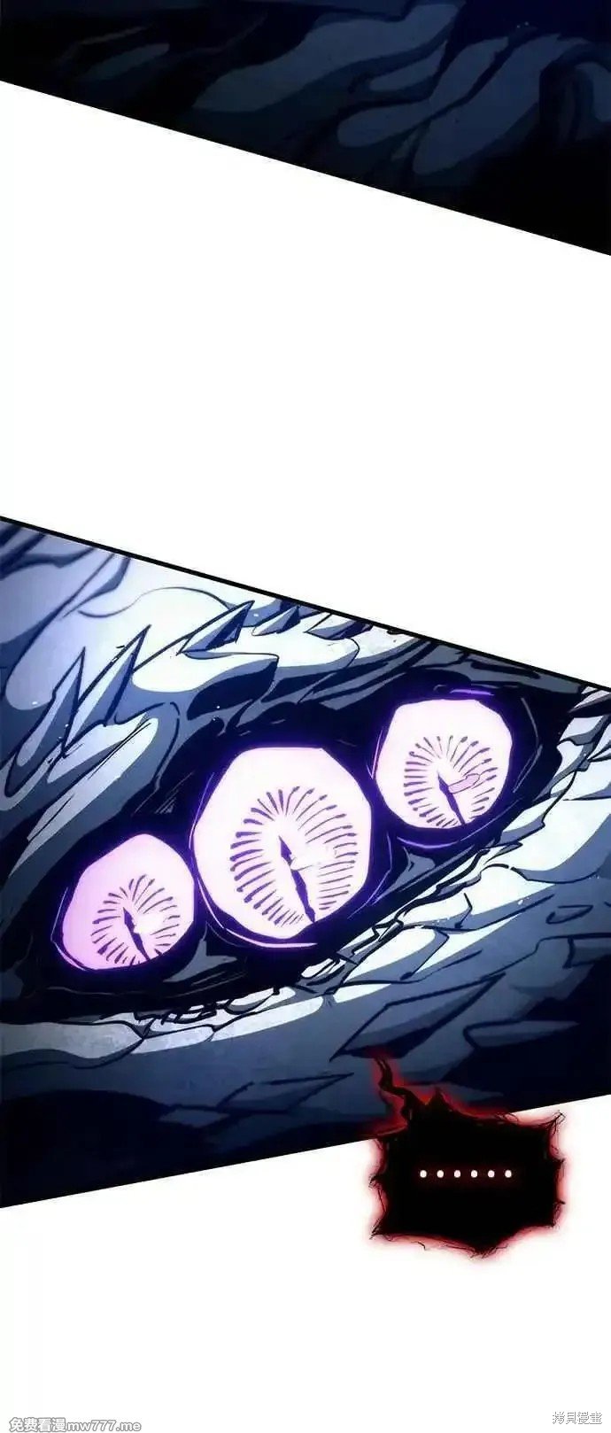 第116话