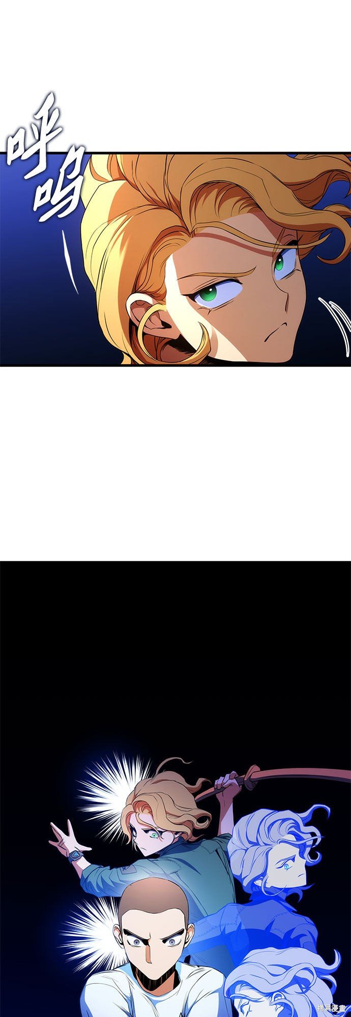 第12话