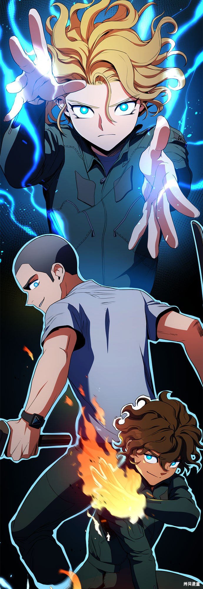 第13话