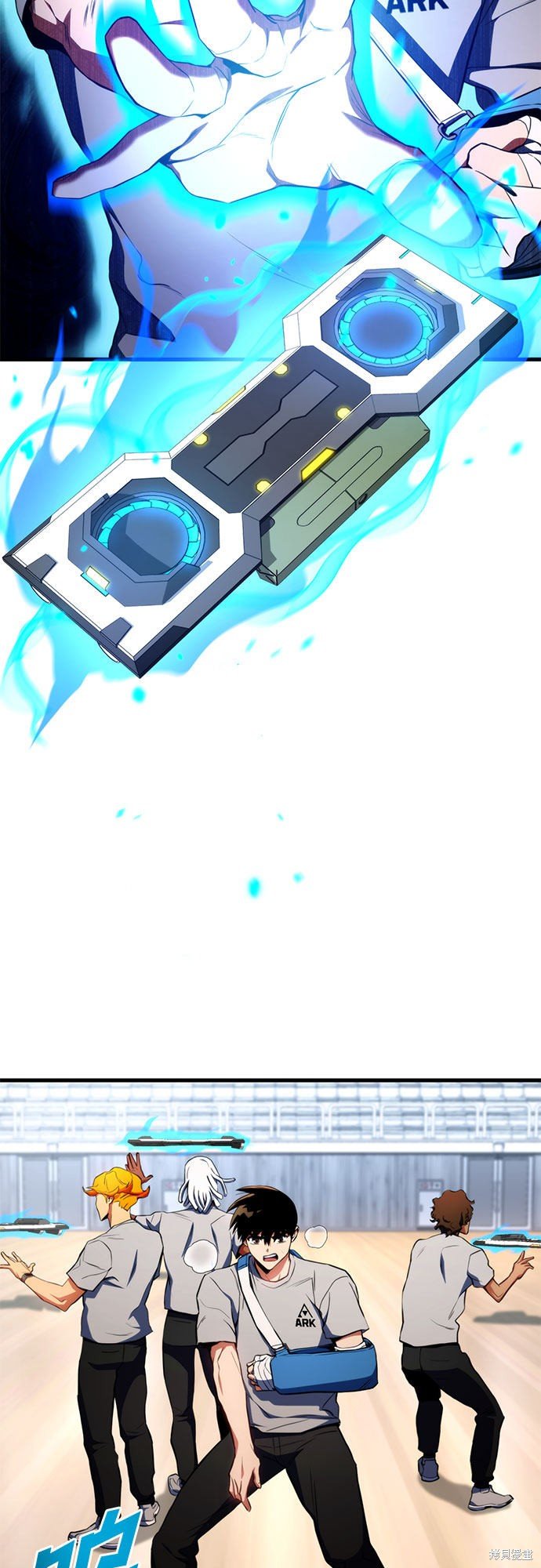 第21话