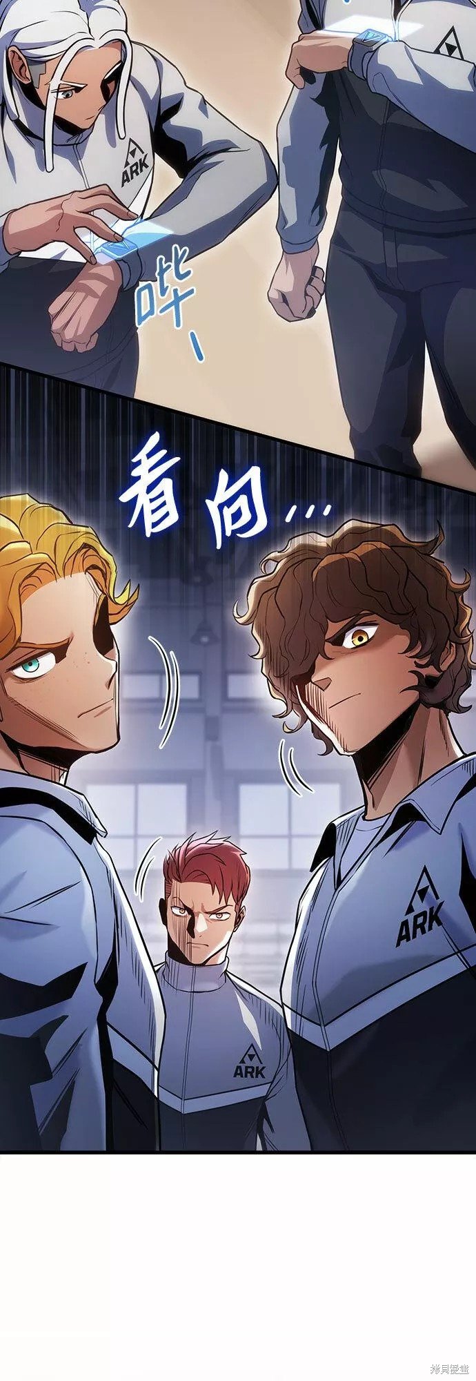 第34话