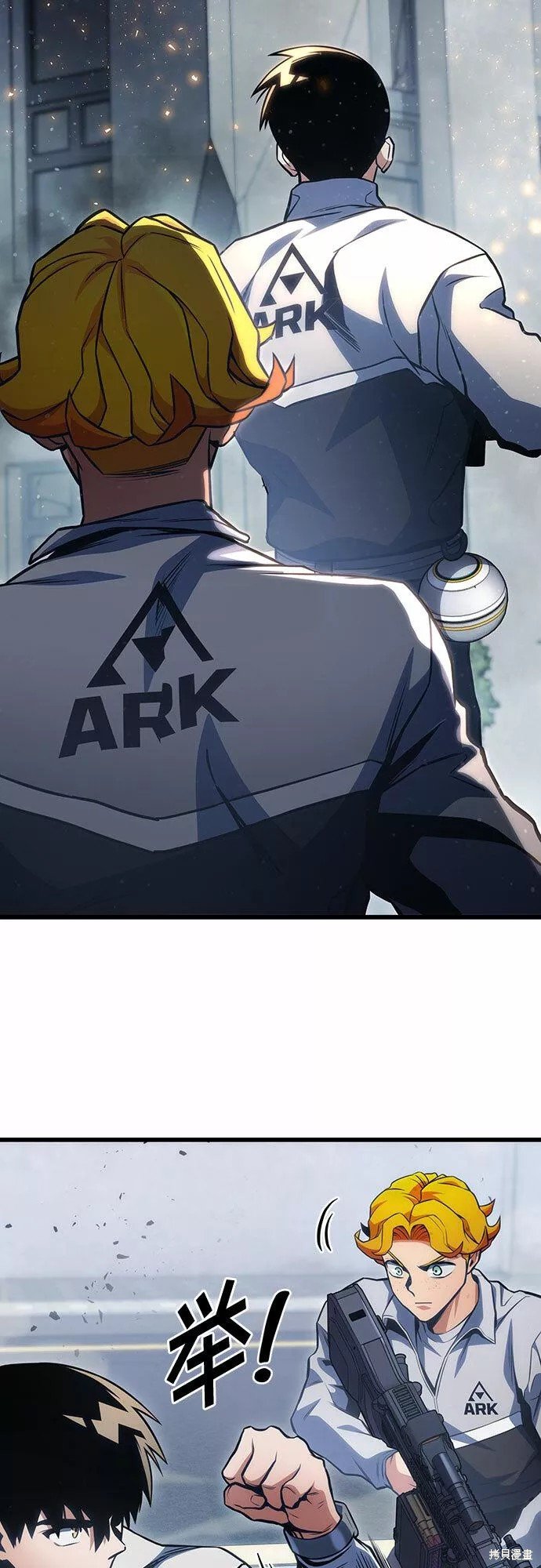 第35话