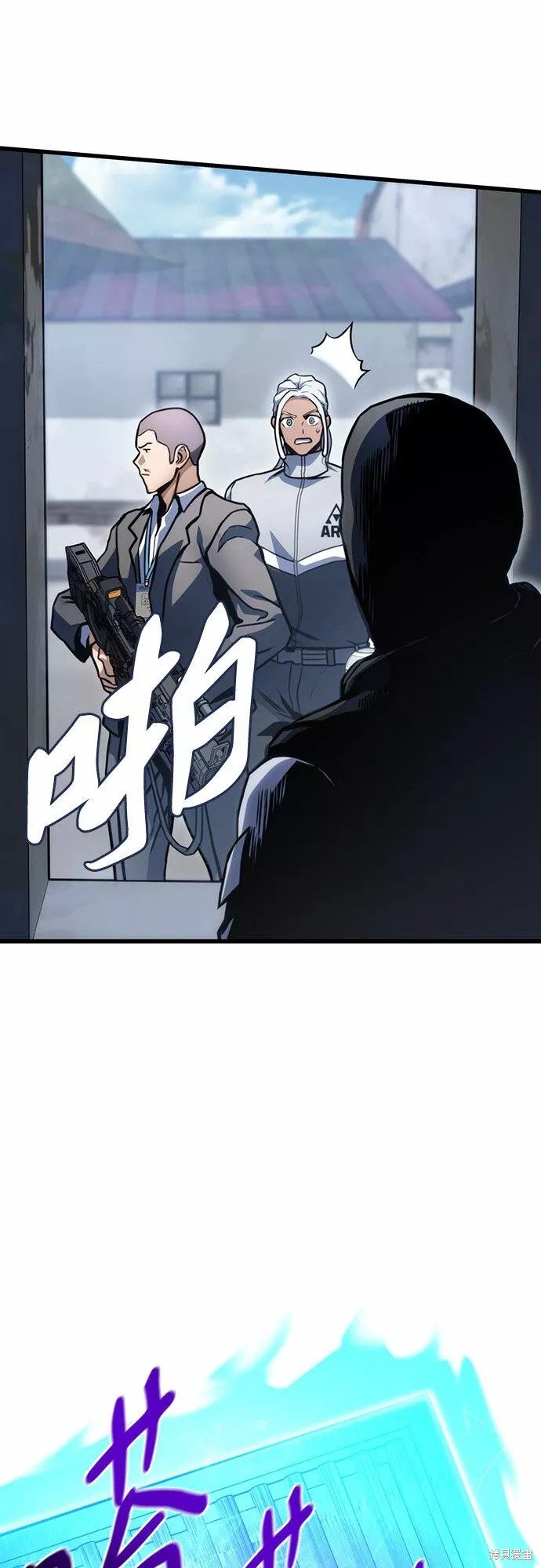 第35话
