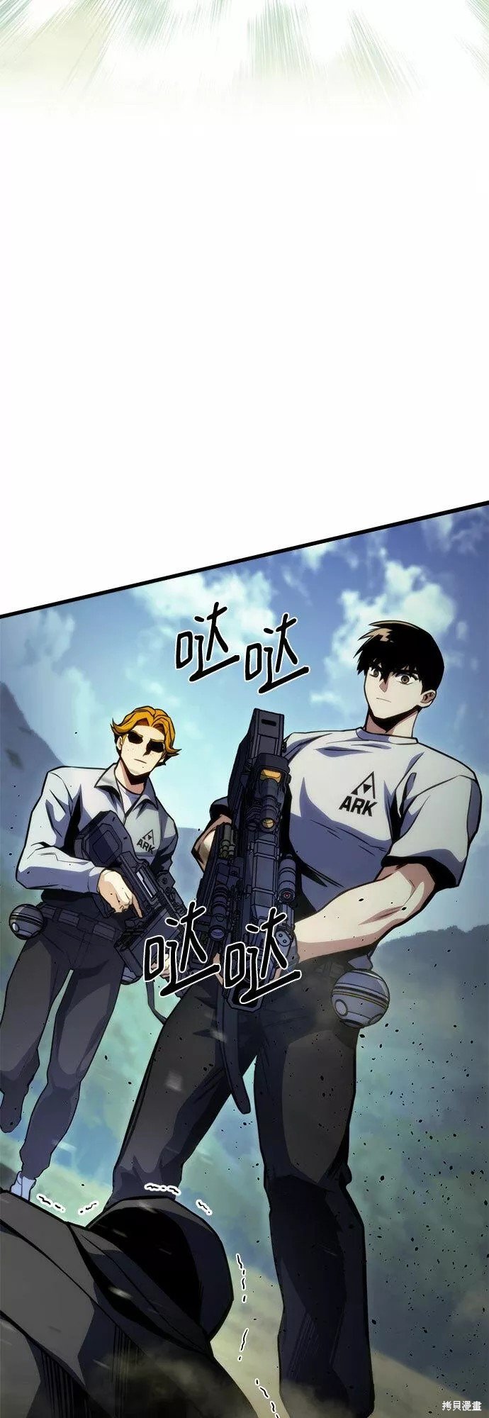第36话